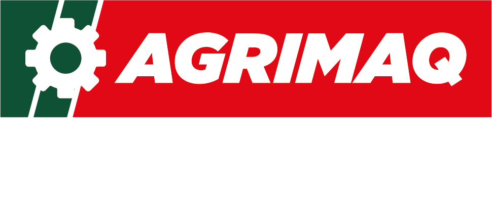 logo Agrimaq