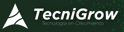 Logo Tecnigrow